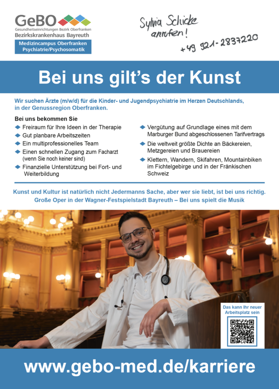 AE0624_Gesundheitseinrichtungen_des_Bezirks_Oberfranken.png  