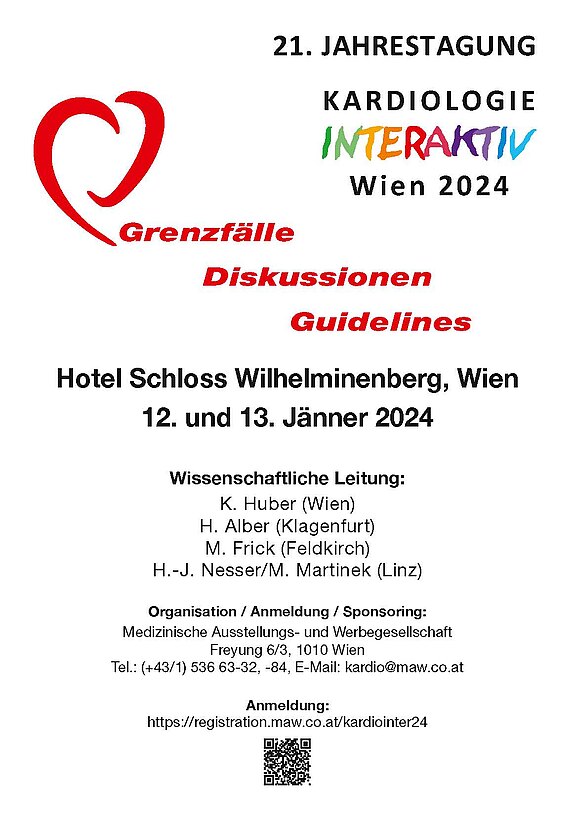 AE1223_Termintipp_Kardio_Interaktiv_2024_Inserat_A5_Inserat_A5.jpg  