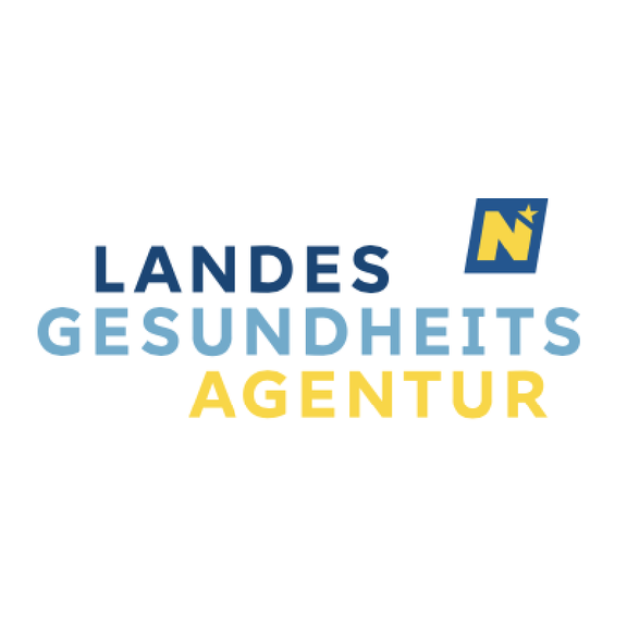 Universitätsklinikum_Krems_Logo.png  