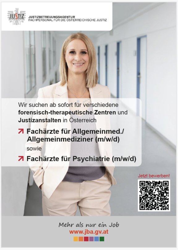 AE050625_JBA_–_Justizbetreuungsagentur.png  
