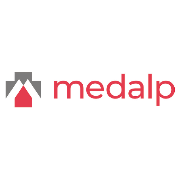 AE_Medalp_Logo.png  
