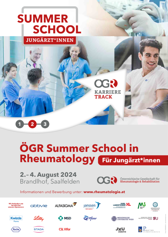 AE0524_ÖGR_EULAR_Rheuma_Summer_School_für_Jungärzte.pdf