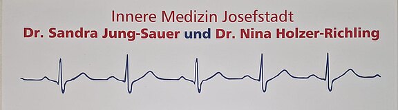 AE1125_Vertretungsärztin_-arzt.jpg  