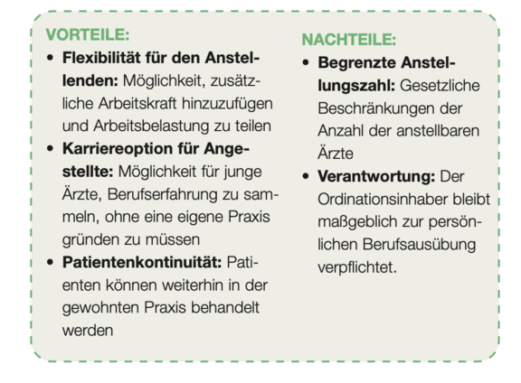 KM_080924_Flexibilität.png