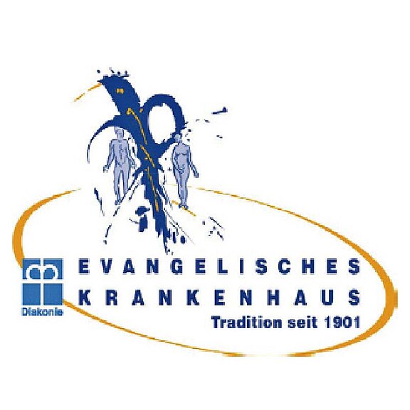 Evangelisches_Krankenhaus_Wien_Logo.jpg  