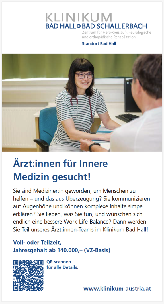 AE0624_Klinikum_Austria_Klinikum_Bad_Hall.png  