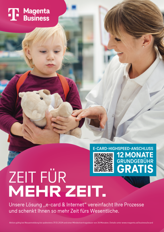 AE1124_T-Mobile_Austria_Magenta.png  