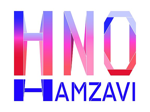 AE050625_Kleinanzeige_HNO_FA-Anstellung.jpg  