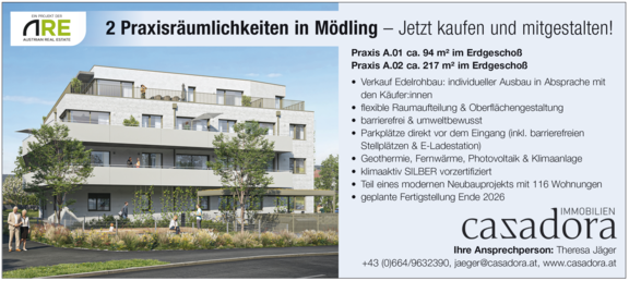 AE0925_Casadora_Immobilien_Am_Fliegenspitz_-_Mödling_neu.png  