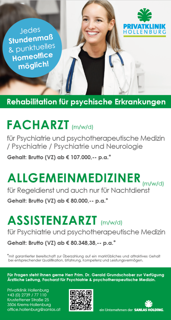 AE0424_SANLAS_Privatklinik_Hollenburg.png  
