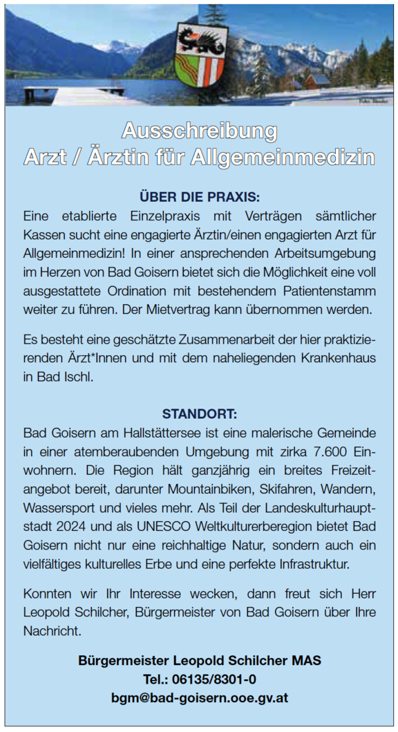 AE0524_Marktgemeinde_Bad_Goisern.png