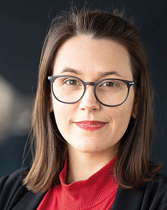 vera_maria_gallistl__foto_luiza_puiu_.png  