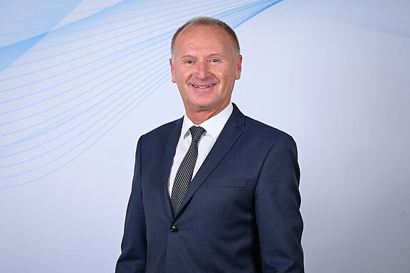 AE0523_Kleinanzeige_Föchterle_Johannes.jpg  