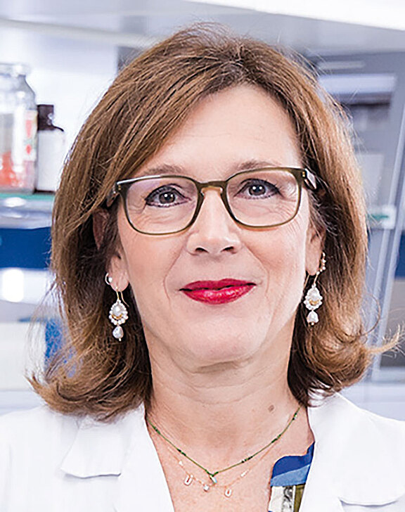 Dr._Ursula_Wiedermann-Schmidt.jpg