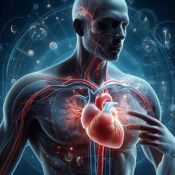 AE030425_Gesellschaft_der_Ärzte_in_Wien_Die_Aorta_als_Organ_chirurgische_und_interventionelle_Therapieoptionen.jpg  