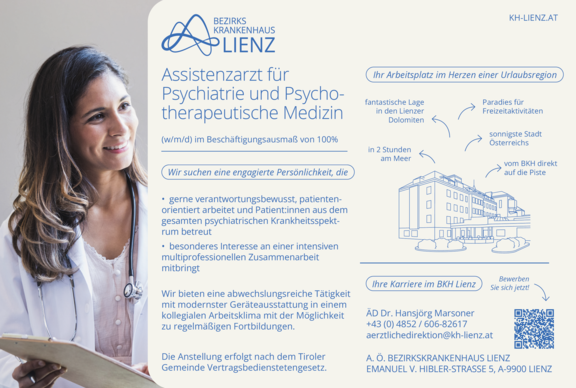 AE050625_A._ö._Bezirkskrankenhaus_Lienz.png  