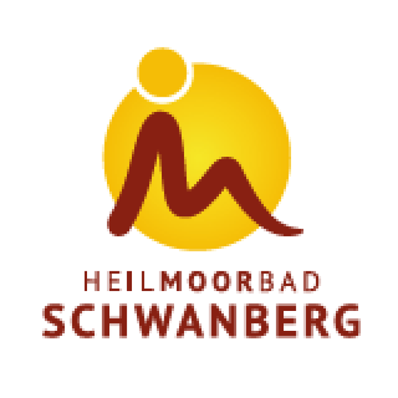 Moorbad_im_Kloster_Schwanberg_Logo.png  