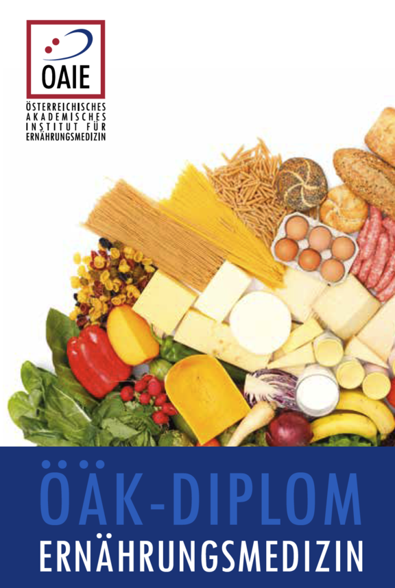 AE030425_Österreichisches_Akademisches_Institut_für_Ernährungsmedizin_ÖÄK-Diplom_Ernährungsmedizin_Zyklus_III.png  