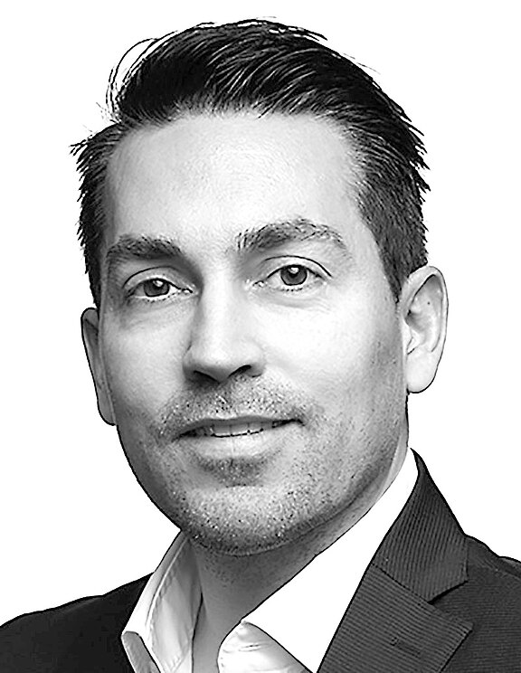 Dr.-Christoph-Klaus_Genetiker-und-Experte-fuer-Infektionspraevention_GF-Schuelke-und-Mayr-GmbH.jpg