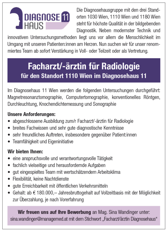 AE030425_Diagnosezentrum_Simmering.png