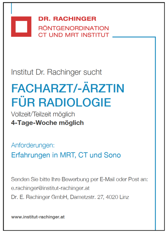 AE1224_CT_und_MRT_Institut_Dr._E._Rachinger.png  