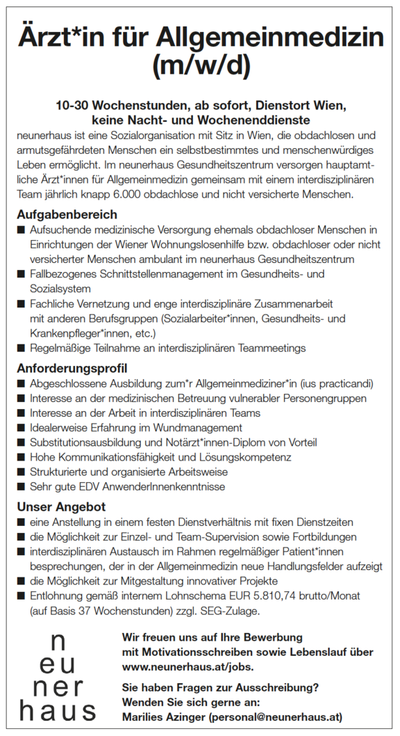 AE1224_neunerhaus.png  