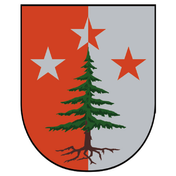 Gemeinde_Damüls_Logo.png  