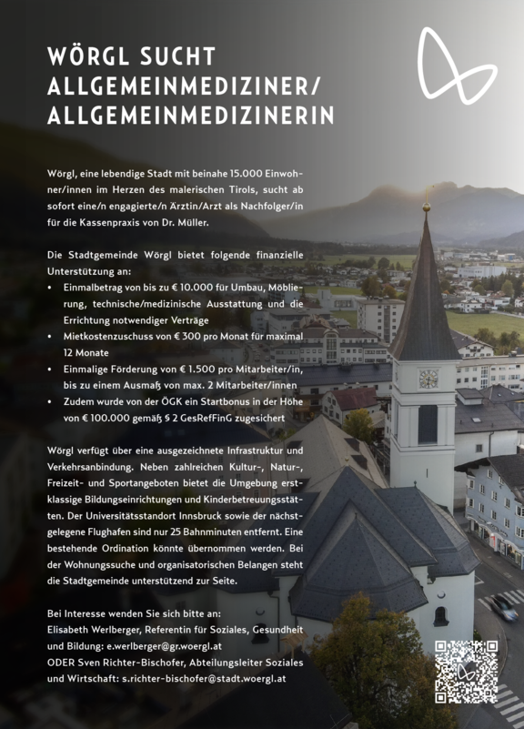 AE0924_Stadtgemeinde_Wörgl.png  