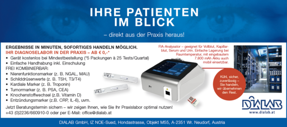 AE0925_DIALAB___Diagnoselabor_für_Ihre_Praxis.png  