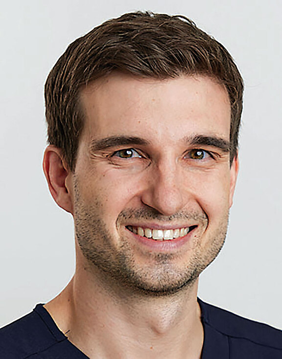 FlorianMoelzer.jpg