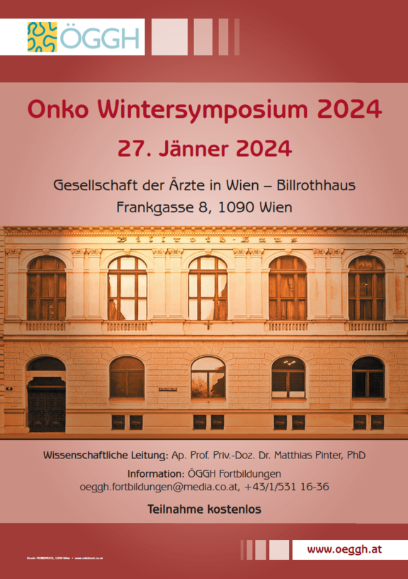 AE1223_Termintipp_Onko_Wintersymposium_ÖGGH.png  