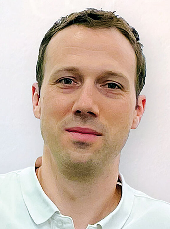 Benedikt_Weber.jpg  