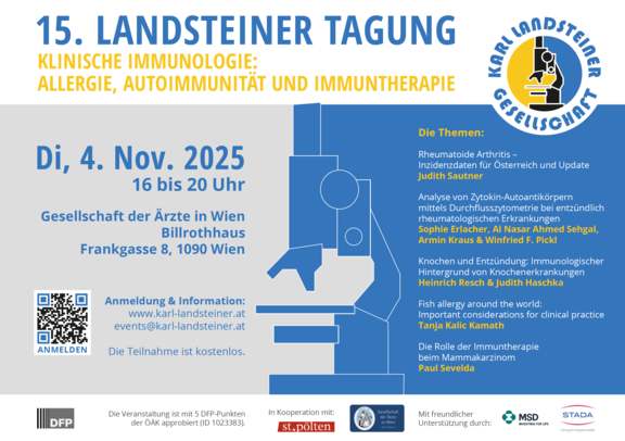 AE0925_Karl_Landsteiner_Gesellschaft_15._LANDSTEINER_TAGUNG.png  