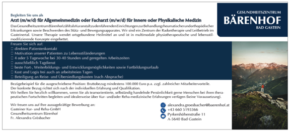 AE0524_Gesundheitszentrum_Bärenhof.png  