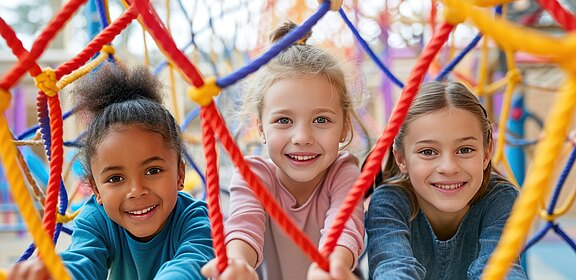 AE050625_Gesellschaft_der_Ärzte_In_Wien_Kinderchirurgie_Kindliche_Fehlbildungen_und_deren_chirurgische_Behandlungsmöglichkeiten.jpg  