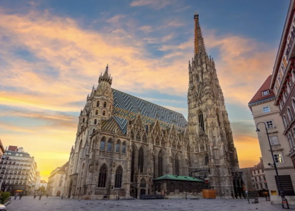 AE1224_Kleinanzeige_Ordinations-_und_Praxis-Räumlichkeiten_in_1010_Wien_zu_vermieten.png  