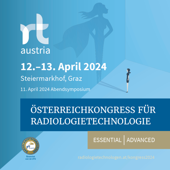 AE1123_rtaustria_Kongress_für_Radiologie-Technologie.png  