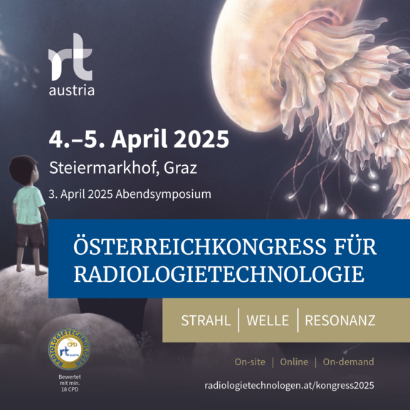 AE1224_rtaustria_Kongress_2025.png  