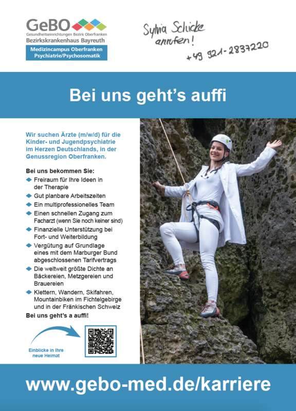 AE0524_GeBO.png  
