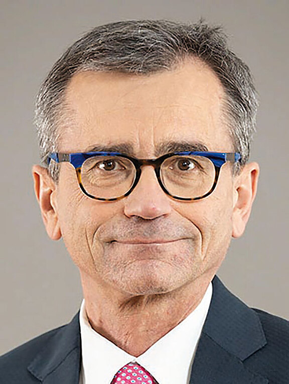 Pro_Medico_Niedermoser.jpg