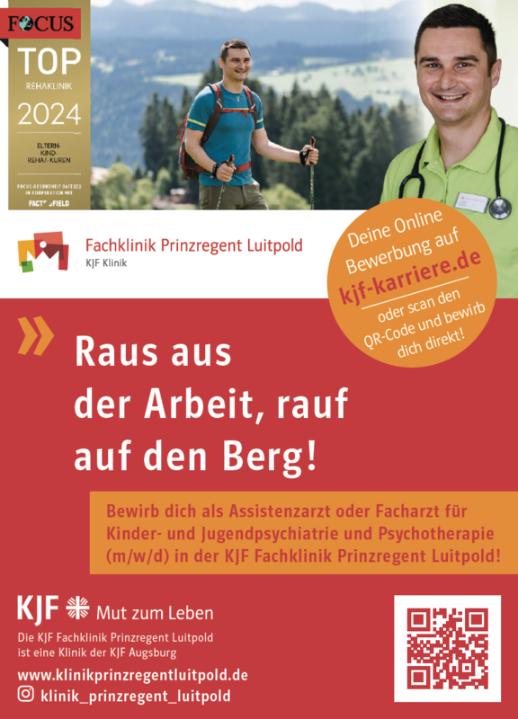 AE1024_Fachklinik_Prinzregent_Luitpold.png  