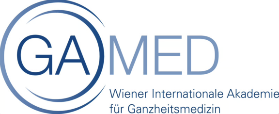 AE0925_GAMED_Kongress_2025_Ganzheitliche_Kurmedizin_–_Gesundheit_für_die_Zukunft.png  