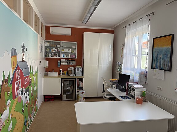 AE_Kleinanzeige_Kinderärztliche_Wahlarztordination_im_Zentrum_von_Wolkersdorf_NÖ_zu_übernehmen.jpeg  