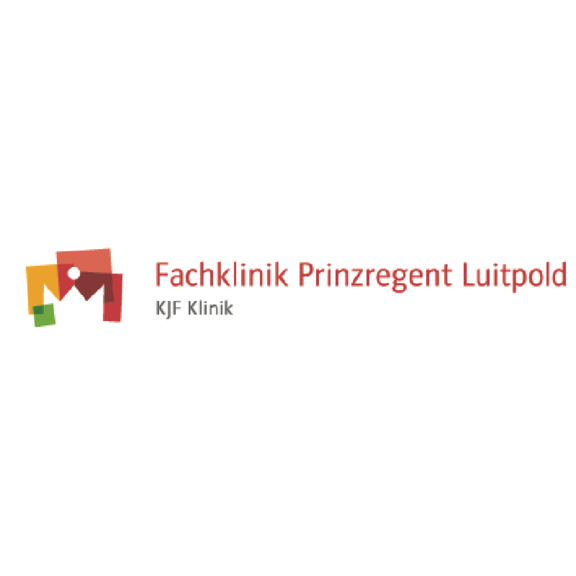 Fachklinik_Prinzregent_Luitpold_Logo.png  