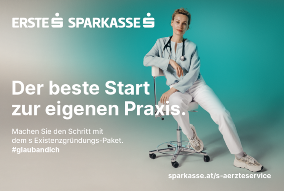 AE0925_Erste_Bank.png  