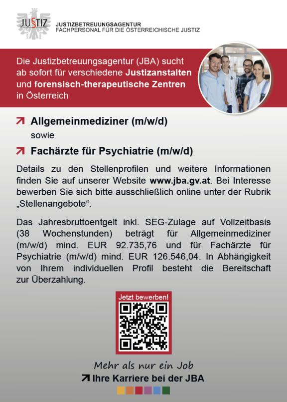 AE0424_JBA_–_Justizbetreuungsagentur.png  