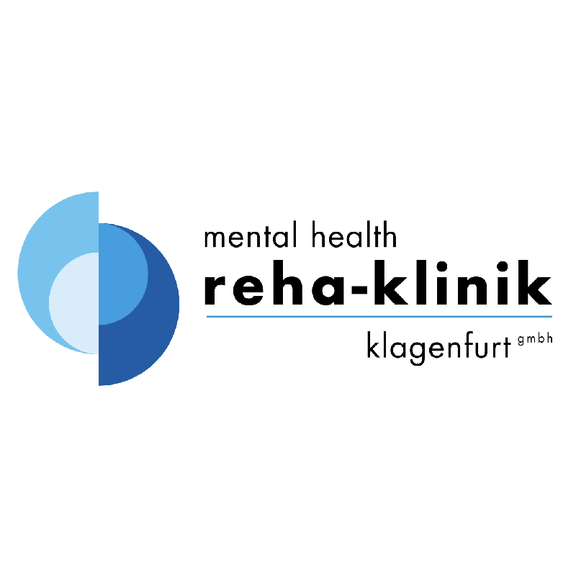 mental_health_reha-klinik_klagenfurt_Logo.png  