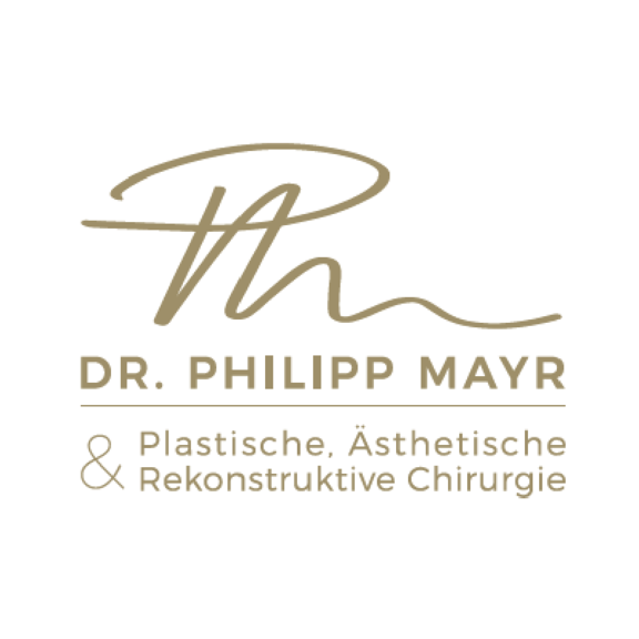 Dr._Philipp_Mayr_Logo.png  