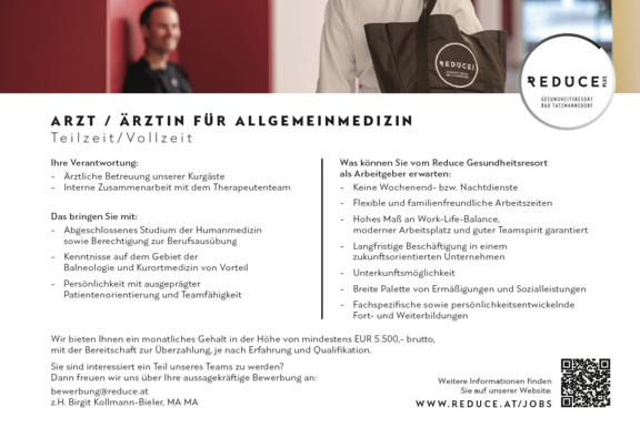 AE0424_Reduce_Gesundheitsresort_Bad_Tatzmannsdorf.png  