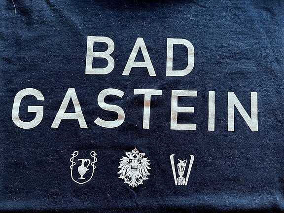 AE1224_Kleinanzeige_Nachfolge_Kassenpraxis_für_Allgemeinmedizin_in_Bad_Gastein_gesucht.jpeg  